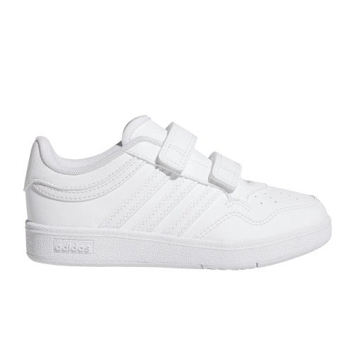 adidas Originals Hoops 4.0 (JI3481) [1]