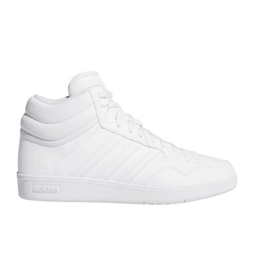 adidas Originals Hoops 4.0 Mid (JI3465) [1]