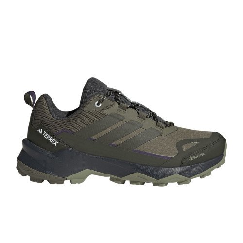 adidas Originals Terrex Skychaser AX5 GORE-TEX (JQ2224) [1]