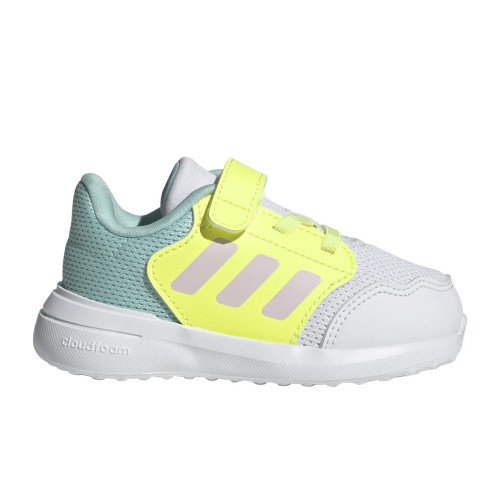 adidas Originals Tensaur Run 3.0 Kids (JR6050) [1]