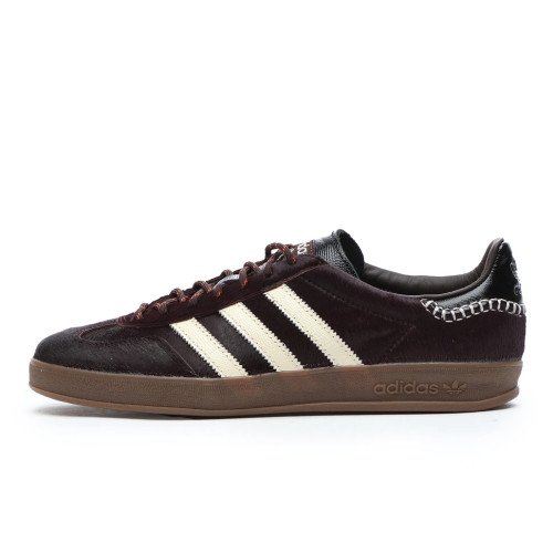 adidas Originals Wales Bonner Gazelle Pony (KK3640) [1]