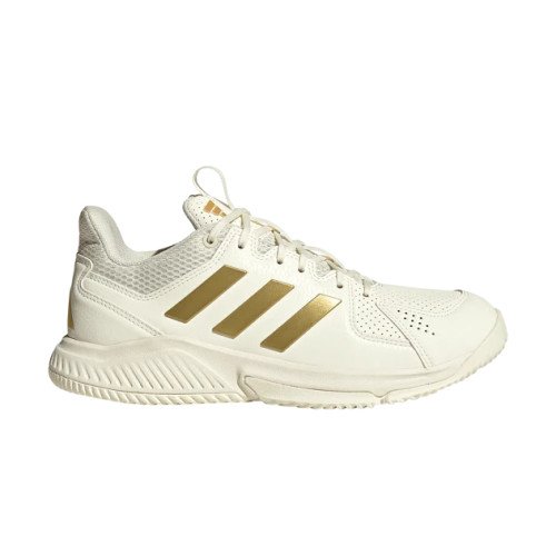 adidas Originals Court Flight (JQ9209) [1]