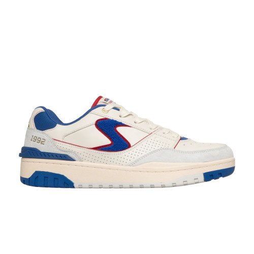 Skechers S-1992 (254172-WBLR) [1]
