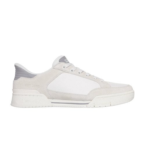 Skechers Recoil (254204-OFWT) [1]
