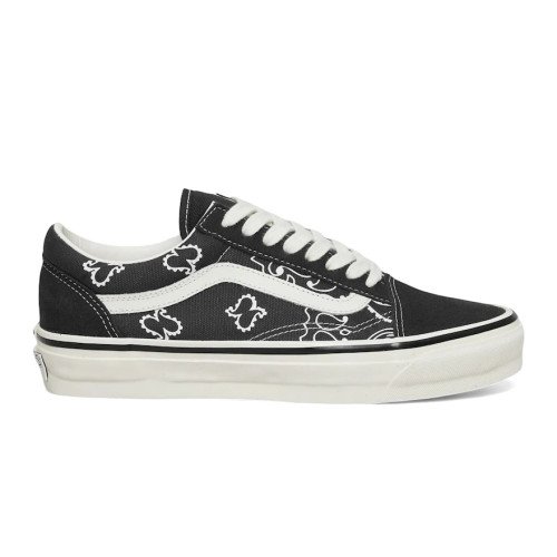 Vans Premium Old Skool (VN000E9MCJK) [1]
