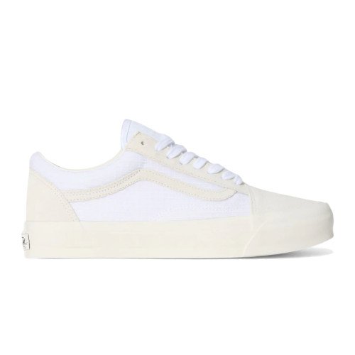 Vans Premium Old Skool (VN000E9MBPN) [1]