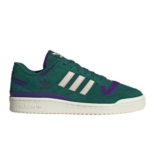 adidas Originals Forum 84 Low (ID8389) [1]