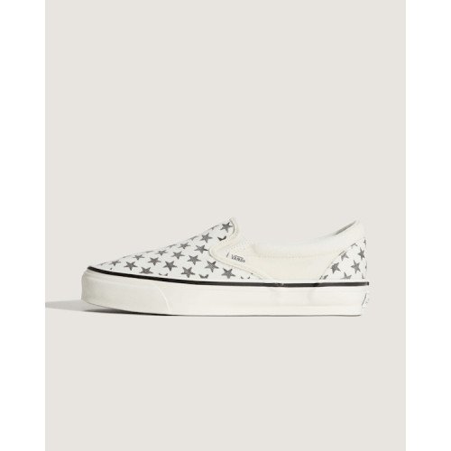 Vans Premium Classic Slip-On (VN000Z7ZKIG) [1]
