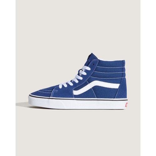 Vans Sk8-Hi (VN000BW7FOB) [1]