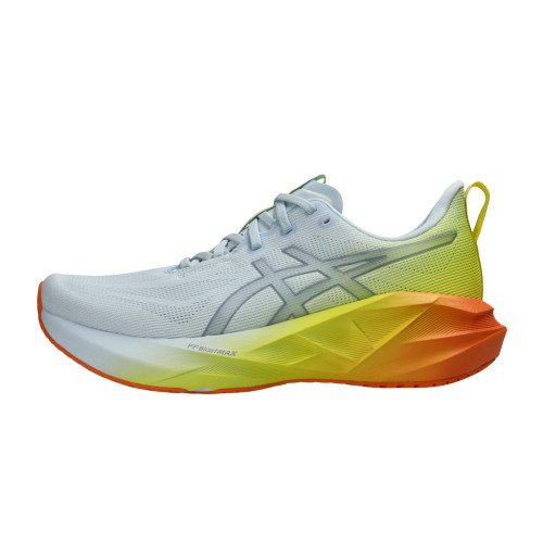 Asics Novablast 5 (1011C184) [1]