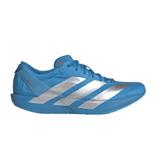 adidas Originals Adizero Adios 9 (JQ1683) [1]