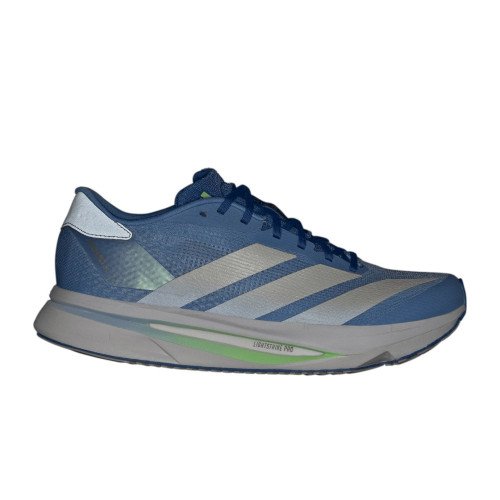 adidas Originals Adizero SL2 (JQ3124) [1]