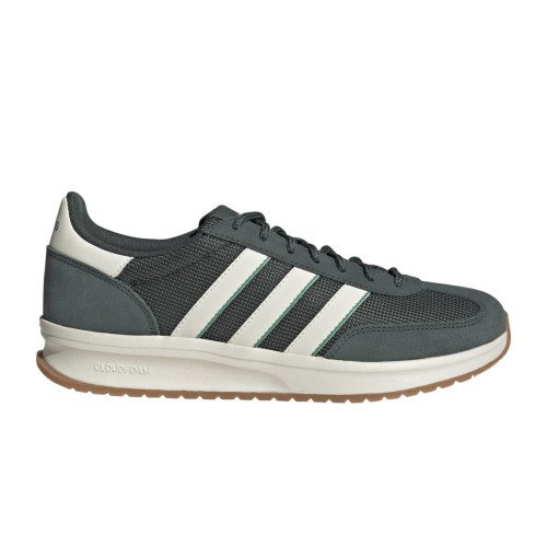 adidas Originals Run 70s 2.0 (JR2406) [1]