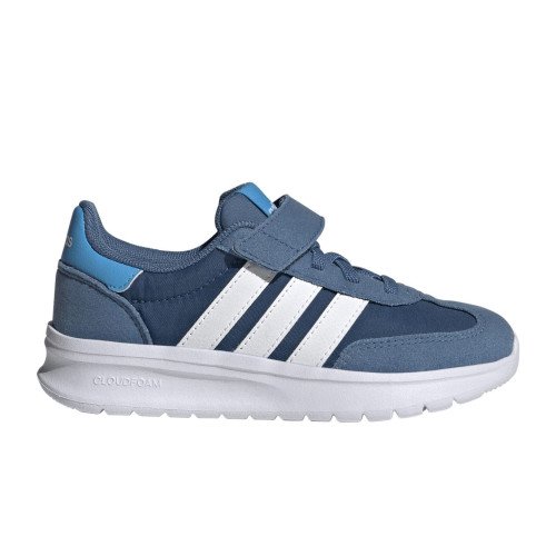 adidas Originals Run 70s 2.0 Kids (JS2307) [1]