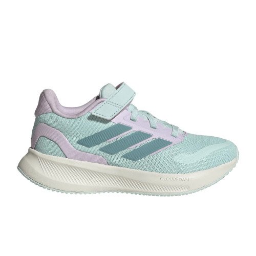 adidas Originals Runfalcon 5 Kids (JP9403) [1]