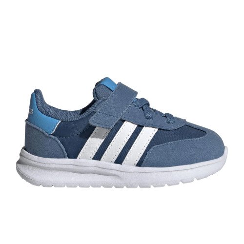 adidas Originals Run 70s 2.0 Kids (JS2312) [1]