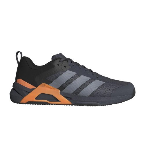 adidas Originals Dropset Control (JQ1444) [1]