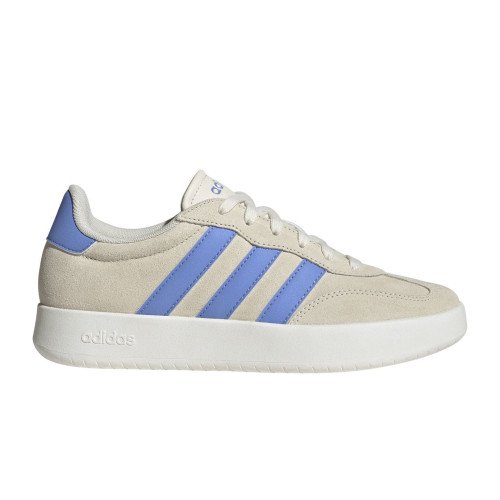 adidas Originals Barreda (JR1202) [1]