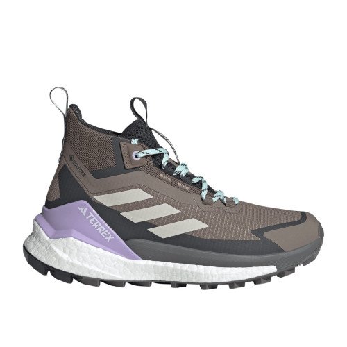 adidas Originals Terrex Free Hiker 2.0 Gore-Tex (JQ9901) [1]