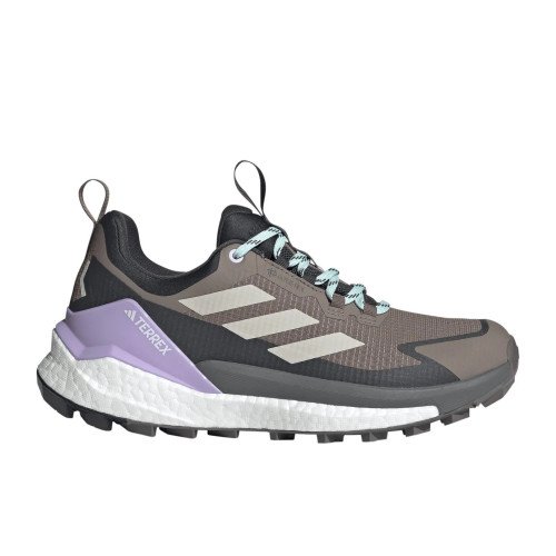 adidas Originals Terrex Free Hiker 2.0 Low Gore-Tex (JQ9912) [1]