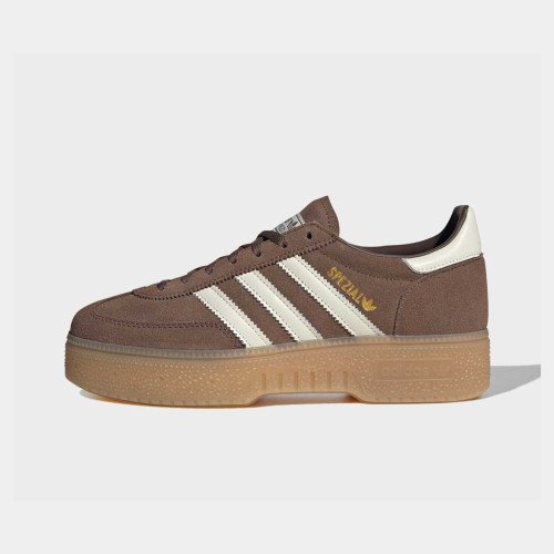 adidas Originals Handball Spezial Bold (IH9191) [1]