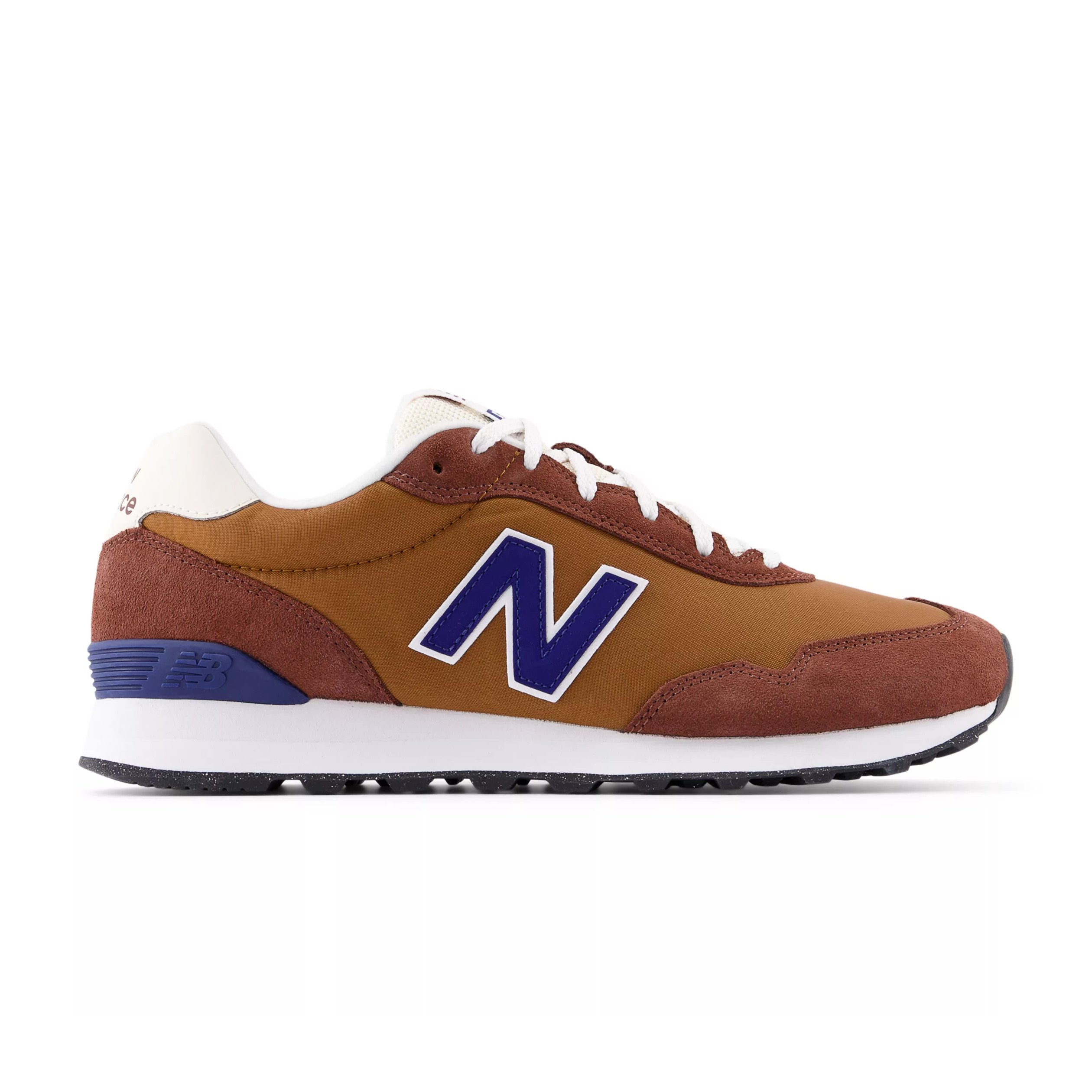 New Balance 515 (ML515WBR) [1]