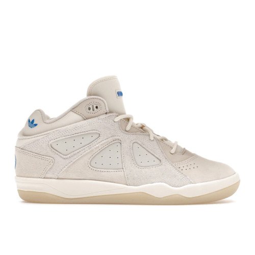 adidas Originals BadBo 1.0 (KJ1468) [1]