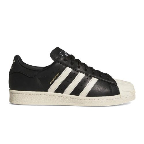 adidas Originals Willy Chavarria Superstar (KJ2029) [1]
