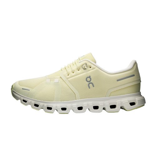 ON Cloud 6 (3WF10064654) [1]