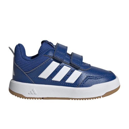 adidas Originals TENSAUR SPORT 3.0 SCHUHE FÜR BABYS UND KLEINKINDER (KI5680) [1]