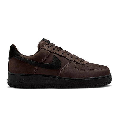 Nike Air Force 1 Low Retro Premium (IO9555-202) [1]