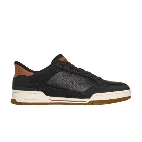Skechers Recoil (254204-BKBR) [1]