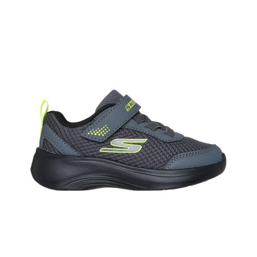 Skechers Selectors - Reset Achieved (403615N-CBLM) [1]
