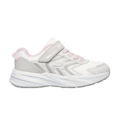 Skechers Mädchen Microspec Tread (303642-NTLP) [1]