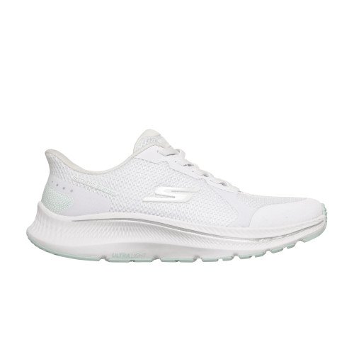 Skechers GO RUN Consistent 2.0 - Captiva (128619-WLB) [1]