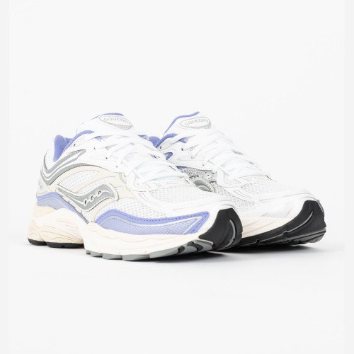 Saucony ProGrid Omni 9 (S70832-13) [1]