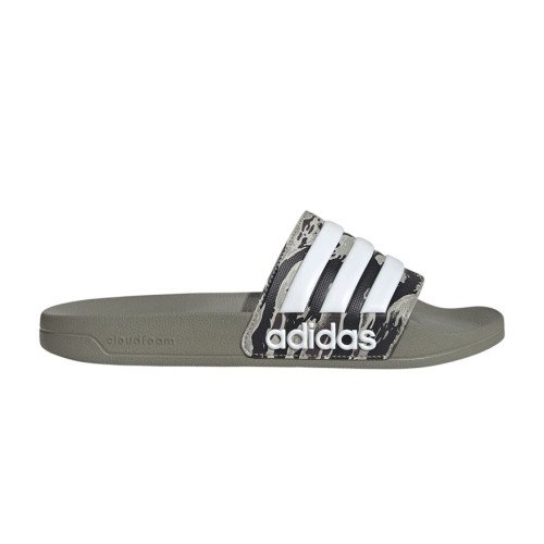 adidas Originals Shower adilette (JQ2295) [1]