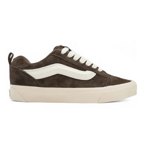 Vans Knu Skool (VN000D6ZEMP) [1]