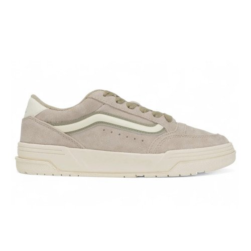Vans Hylane (VN000D1JBYS) [1]