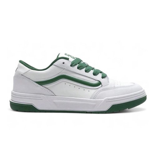 Vans Hylane (VN000D26GRN) [1]