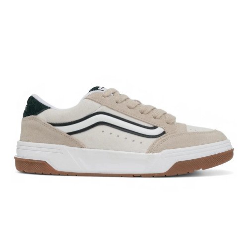Vans Hylane (VN000D26KGR) [1]