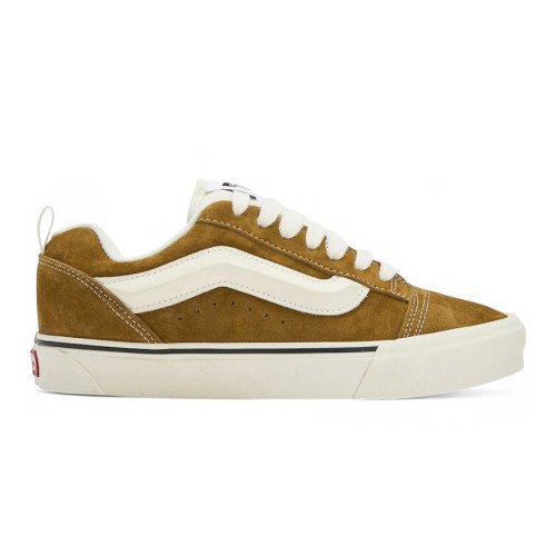 Vans Knu Skool (VN000CS0BRO) [1]