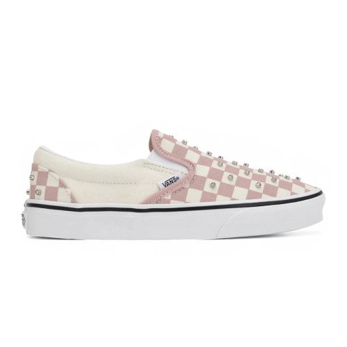 Vans Classic Slip-On (VN000D6YFPR) [1]