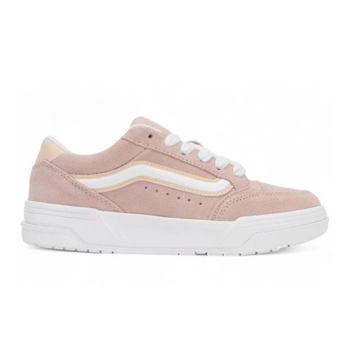 Vans Hylane (VN000D1JO3N) [1]