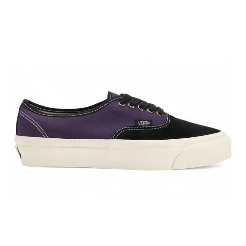 Vans Premium Authentic 44 (VN0007QYGPE) [1]