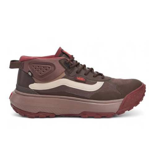 Vans Mte Crosspath Mid (VN000CVV7YO) [1]