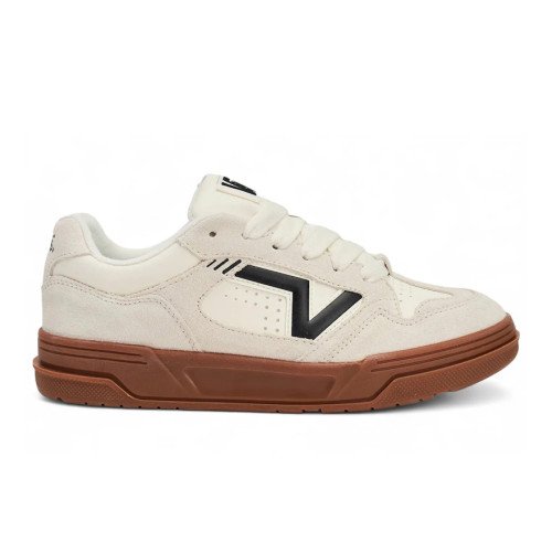 Vans Upland (VN000D25OVM) [1]