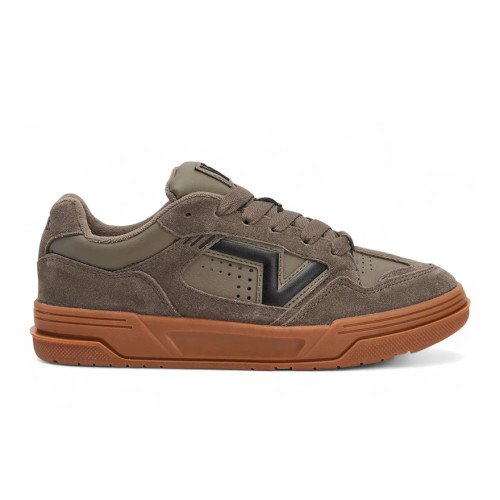 Vans Upland (VN000D259JC) [1]