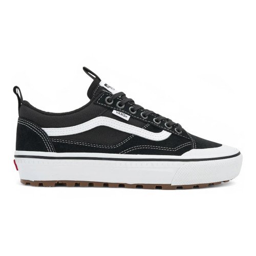 Vans Old Skool Waterproof Insulated (VN000DAZBA2) [1]