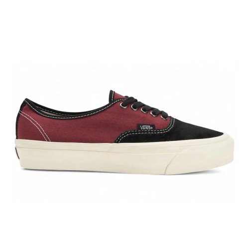 Vans Premium Authentic 44 (VN0007QYMDB) [1]